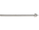 Анкерная шпилька HILTI HAS-U A4 M10x170 (2223839)