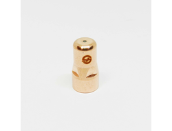 Электрод CUT-120 (8010951)