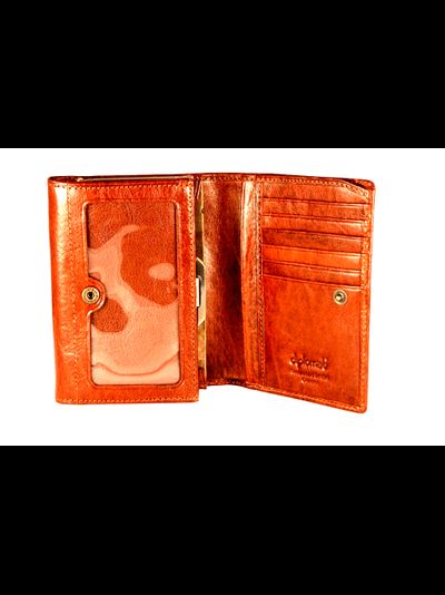 КОШЕЛЕК ЖЕНСКИЙ DIPLOMAT SK-019(С)