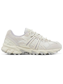 Asics Gel Sonoma 15-50 Cream