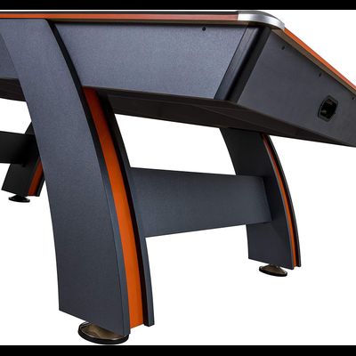 Аэрохоккей «Atomic Contour» 7,5 ф