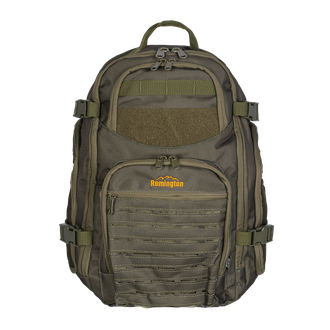 Рюкзак "Remington" Large Hunting Backpack Dark Olive 45л.