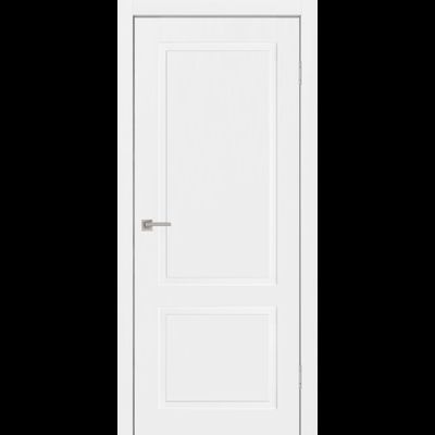 Бланк 2 цвет арктика