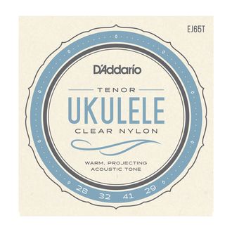 D'Addario EJ65T Pro-Arte