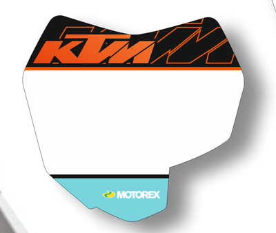 наклейки KTM 250 350 exc 2012 2013 екатеринбург челябинск тагил тюмень Каменск-уральский