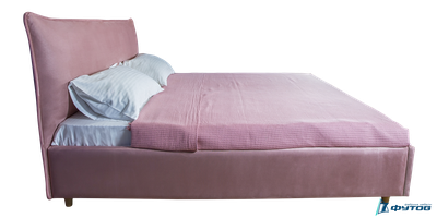 Кровать Олива 1400