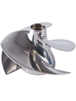 Импеллер SOLAS KG-CD-16/22 для гидроциклов Kawasaki STX-R (2002-2006)
