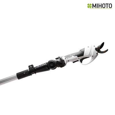 Садовый секатор Mihoto MPBA 1801