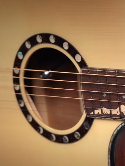 Crafter ML G-MAHOce 2