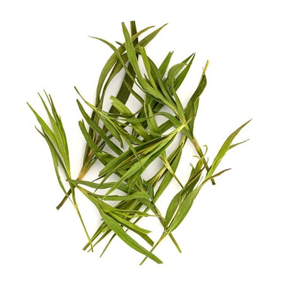 Бамбук листья 200 г