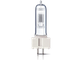 Галогенная лампа фотооптическая Philips HAL Broadway Lamps GAD-6995 I/BP 1000w GY 9.5
