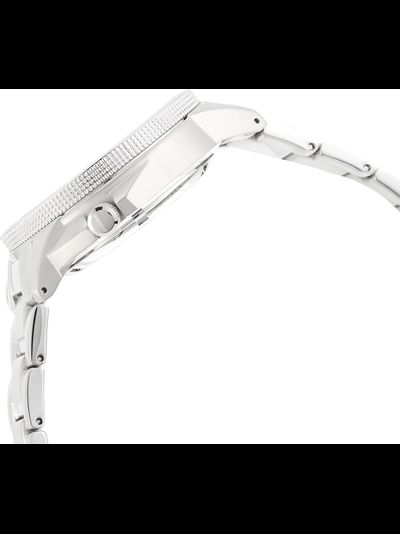 Наручные часы Seiko SKZ211J1