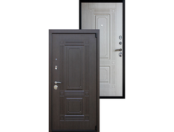 ÐÑÐ¾Ð´Ð½Ð°Ñ ÐÐ²ÐµÑÑ ÐÐÐÐÐÐ Ð±ÐµÐ· Ð·ÐµÑÐºÐ°Ð»Ð° ÐÐÐÐÐÐ«Ð ÐÐ£Ð