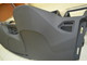 Торпедо BMW 3 (БМВ 3)