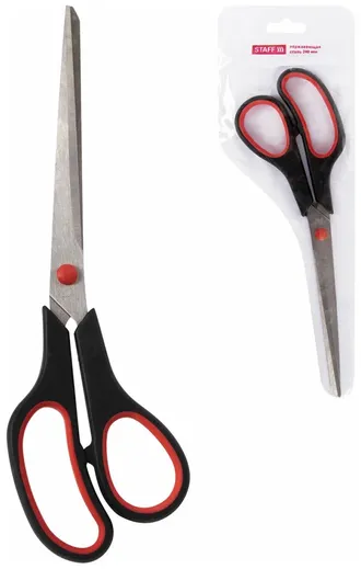 «ножницы в движении» старашая гшруппа. Ярлык ножницы. Комбинация клавиш ножницы windows 10. Народные игра ножнички. Ножницы кнопки.