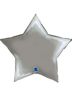 Ламинированный бумажный пакет Дед Мороз 31*40 см 80 руб в Орле