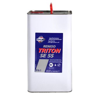 Моторное масло triton