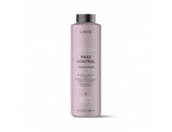 Lakme Teknia Frizz Control Conditioner - Дисциплинирующий кондиционер для непослушных или вьющихся волос 1000мл