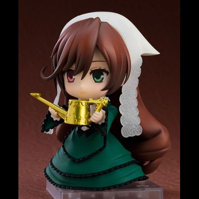 Нендроид Суйсэйсэки (Suiseiseki)