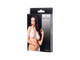 742012 Бралетт кружевной Erolanta Lingerie Collection