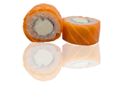 ФИЛАДЕЛЬФИЯ МИНИ