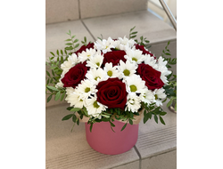 Композиция №292