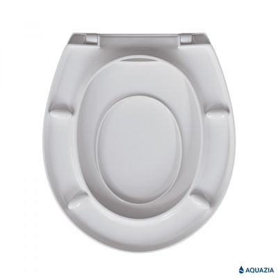 Сидение для унитаза Family PP