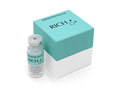 Rich PL от Promoitalia