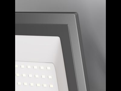 Светильник Denkirs DK5972-WB