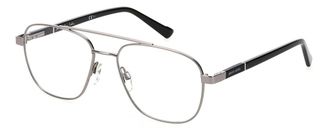 PIERRE CARDIN  P.C. 6866 R81