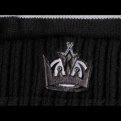 Los Angeles Kings Шапка 59206