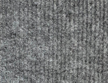 ФлорТ Экспо 01002 Тёмно-Серый, 2м, ковролин(руб./м.кв)