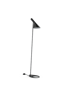 Напольные светильники, торшеры