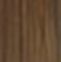 МДФ Орех картинка