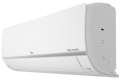 Кондиционер Lg D09TT2