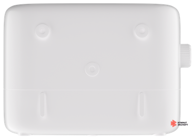 Тепловентилятор серии PREFERITO RFH-PF1200DC-WT