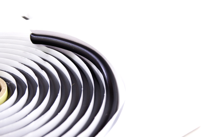 Герметик термопластичный для а/м фар Orgavyl USA, 9.5mm x 4.57m