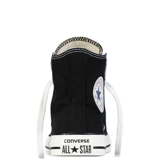 Converse chuck taylor all star m9160 new arrivals