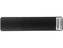 Медиаплеер Xiaomi Mi TV Stick 4K EU