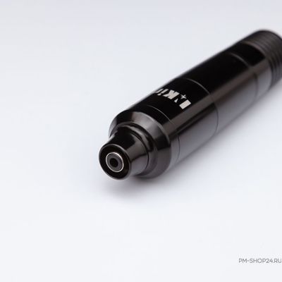 InKin Rotary Tattoo Cartridge Machine - Black