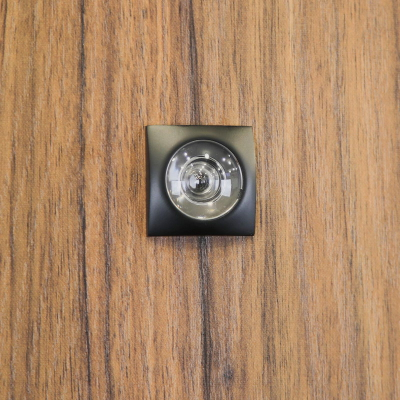 Стальная дверь   Avant. Заказная модель.