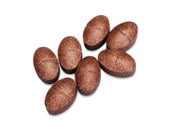 NUTRILITE память плюс 60 таб.