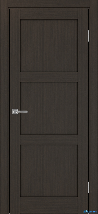 OPTIMA PORTE Турин 530.111