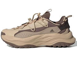 Adidas Maxxwavy Magic Beige Earth Strata