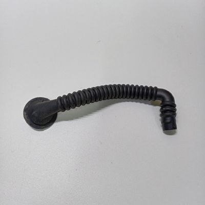 Патрубок Gorenje пароотвод 163954