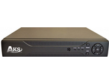 AKS-IP-08 pro (aks-308)