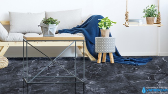 Керамогранит Qua Granite Deepstone Full Lappato 120х60