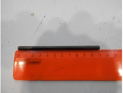 Шпилька цилиндра Ш 58 В 50