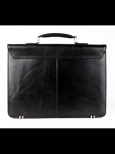 ПОРТФЕЛЬ DIPLOMAT SK-209(B)