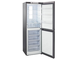 Холодильник Бирюса W840NF